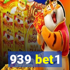 939 bet1